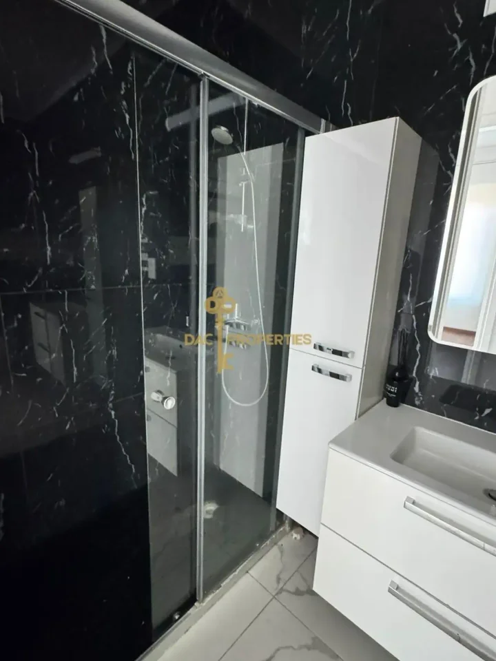 Apartments for rent 100 m² in Limassol, Germasogeia Tourist Area