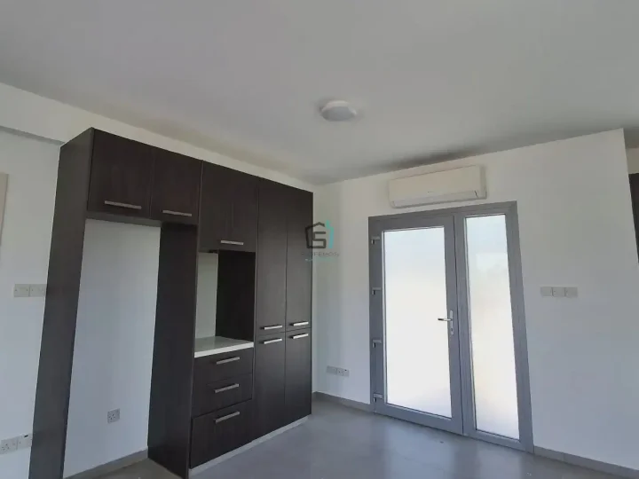 Μονοκατοικία προς ενοικίαση 130 μ² στην τοποθεσία Limassol, Moni