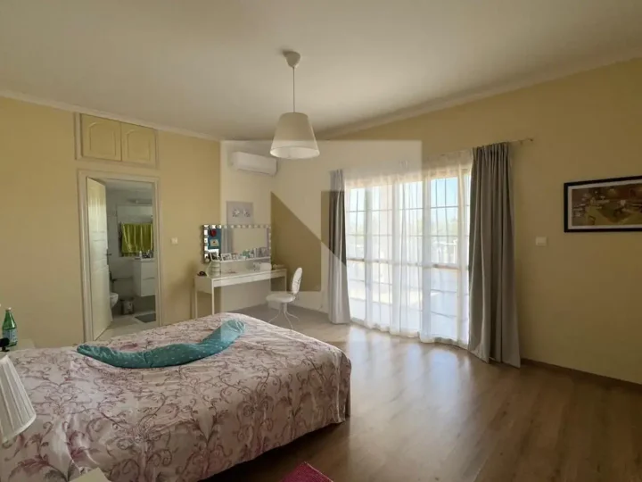 Detached house for rent 400 m² in Larnaca, Aradippou - Apostolos Loukas