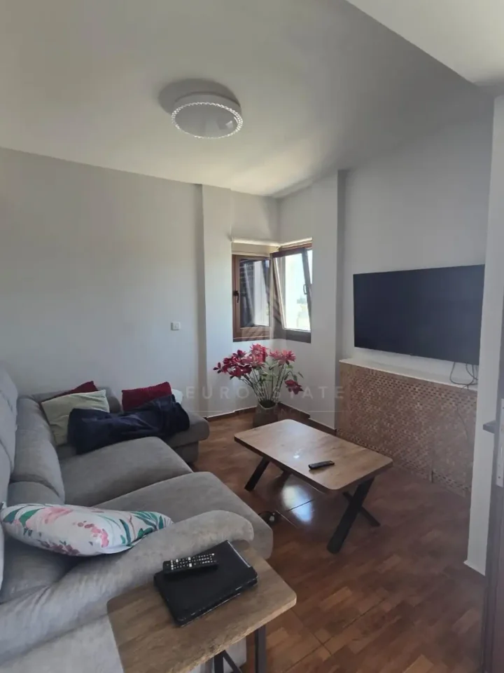 3-bedroom detached house for rent 170 m² in Larnaca, Pyla