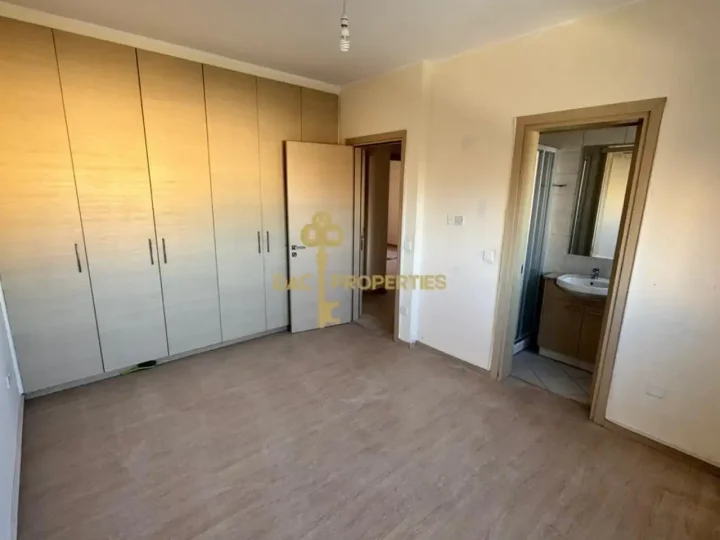 Пентхаус в аренду 150 м² в Limassol, Limassol - Linopetra
