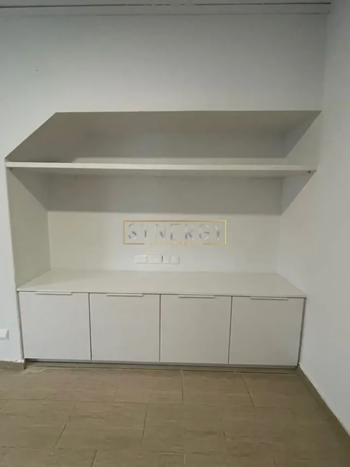 Δίδυμη κατοικία προς ενοικίαση 85 μ² στην τοποθεσία Nicosia, Nicosia - Lykabittos
