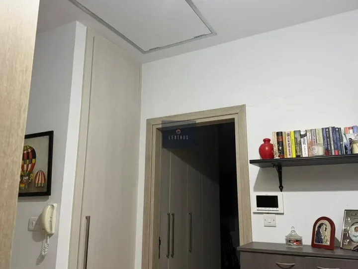 Δίδυμη κατοικία προς ενοικίαση 160 μ² στην τοποθεσία Limassol, Kato Polemidia