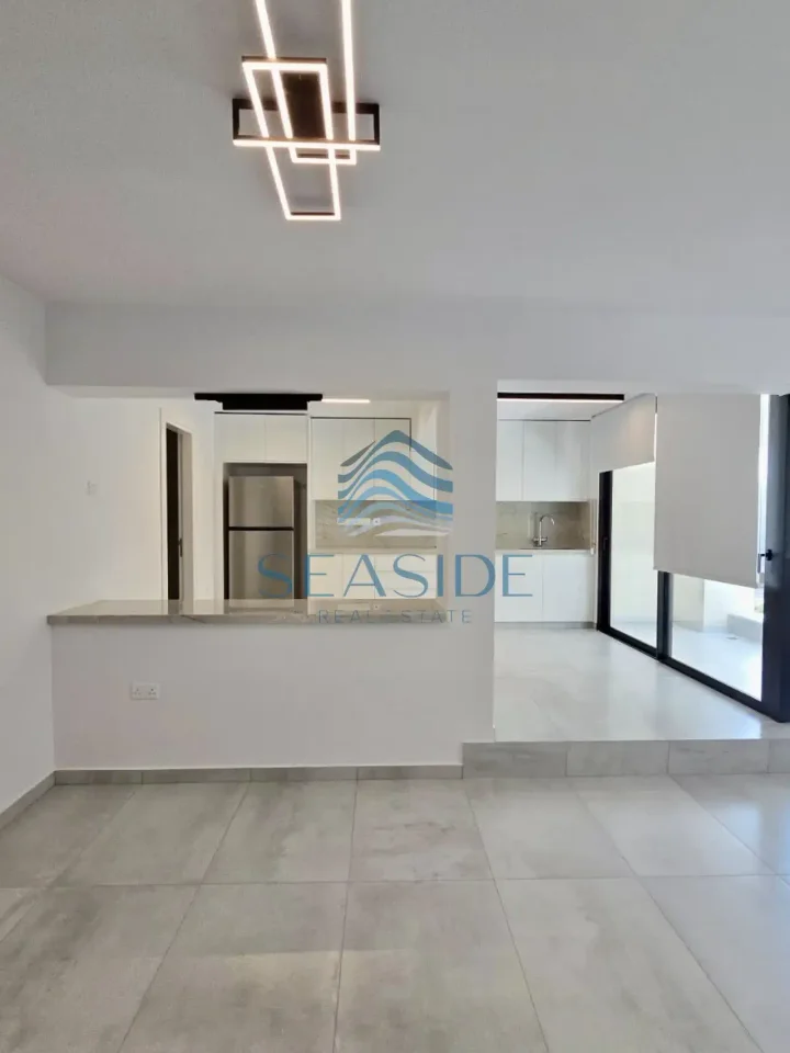 Διαμερίσματα προς ενοικίαση 75 μ² στην τοποθεσία Paphos, Paphos - Agios Theodoros