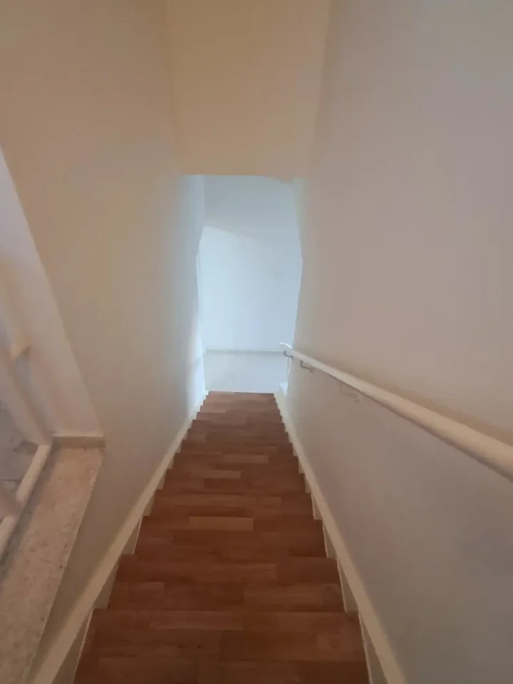 Semi-detached house for rent 90 m² in Nicosia, Strovolos - Agios Vasileios
