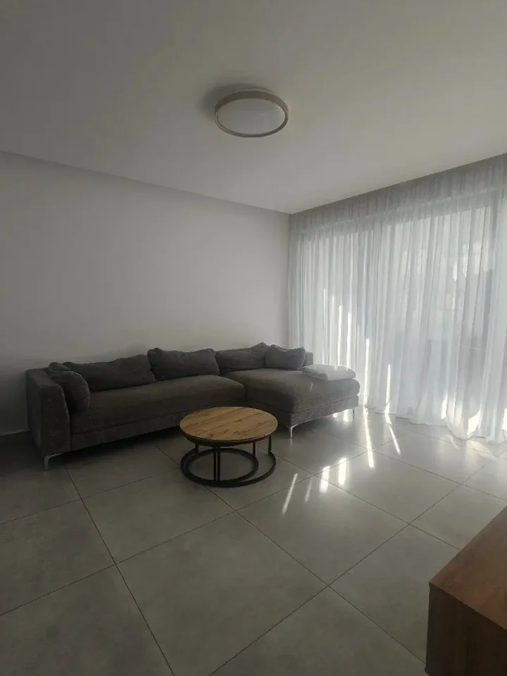 Apartments for rent 85 m² in Larnaca, Livadia Larnakas