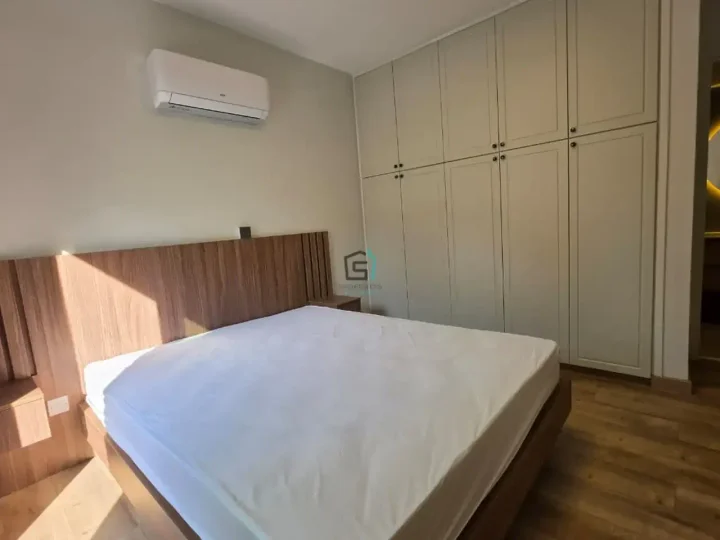 Διαμερίσματα προς ενοικίαση 110 μ² στην τοποθεσία Limassol, Limassol - Kapsalos