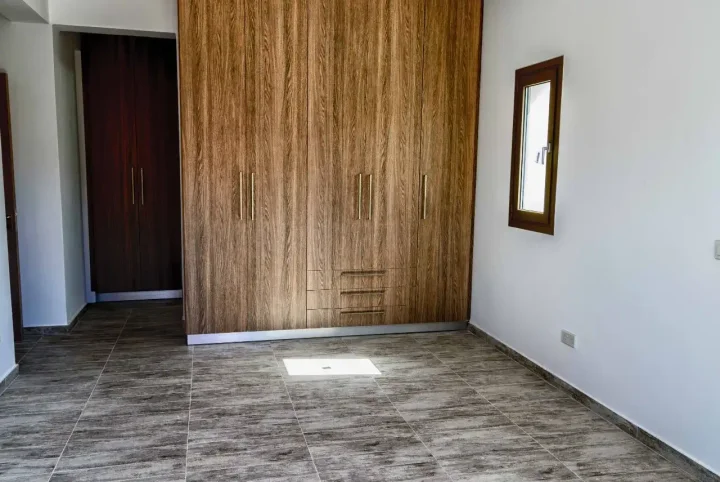 3-bedroom detached house for rent 145 m² in Paphos, Tala