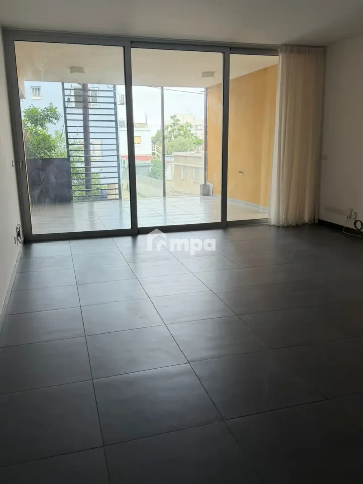 Апартаменты в аренду 103 м² в Nicosia, Strovolos - Dasoupolis