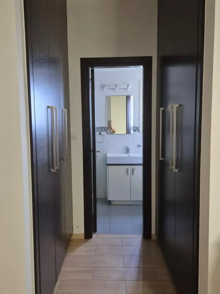 Отдельный дом в аренду 250 м² в Limassol, Potamos Germasogeias