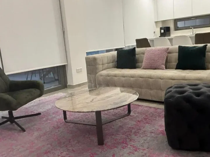 Διαμερίσματα προς ενοικίαση 270 μ² στην τοποθεσία Limassol, Limassol - Petrou Kai Pavlou