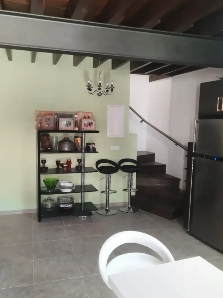 3-bedroom detached house for rent 144 m² in Limassol, Vasa Koilaniou
