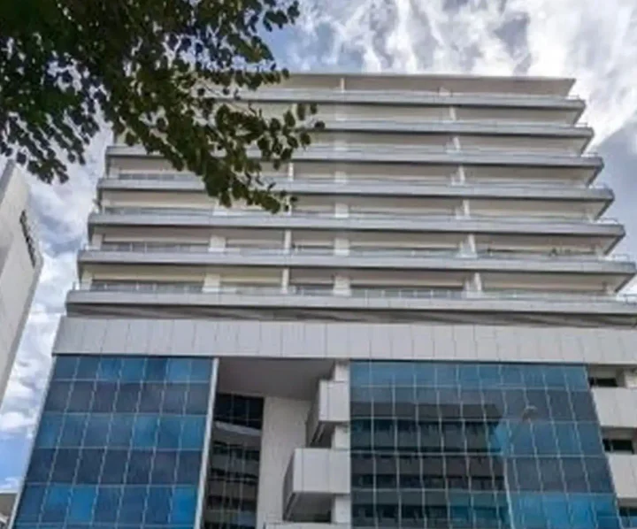 2-bedroom apartments for rent 160 m² in Nicosia, Nicosia - Trypiotis