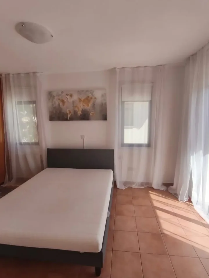 3-bedroom villa for rent 115 m² in Larnaca, Pyla Tourist Area