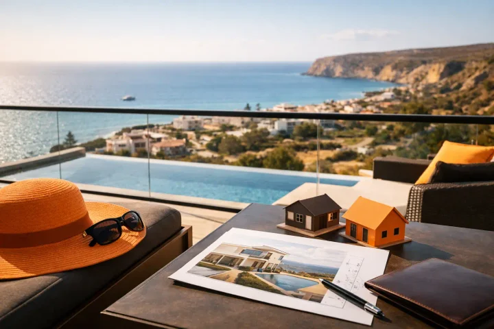 Can Foreigners Buy in Cyprus? Yes - Here’s How