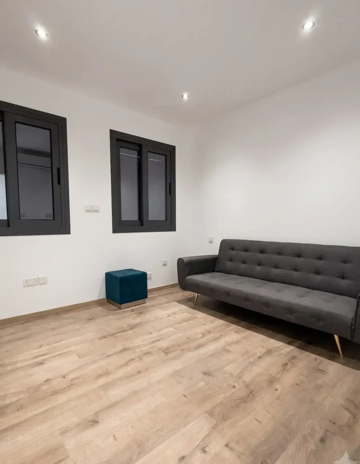 2-bedroom apartments for rent 140 m² in Limassol, Germasogeia