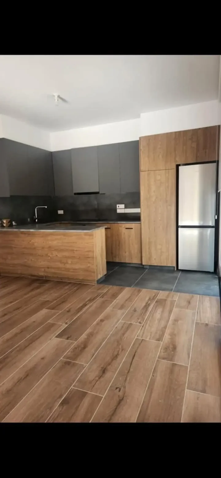 2-bedroom villa for rent 100 m² in Limassol, Episkopi Lemesou