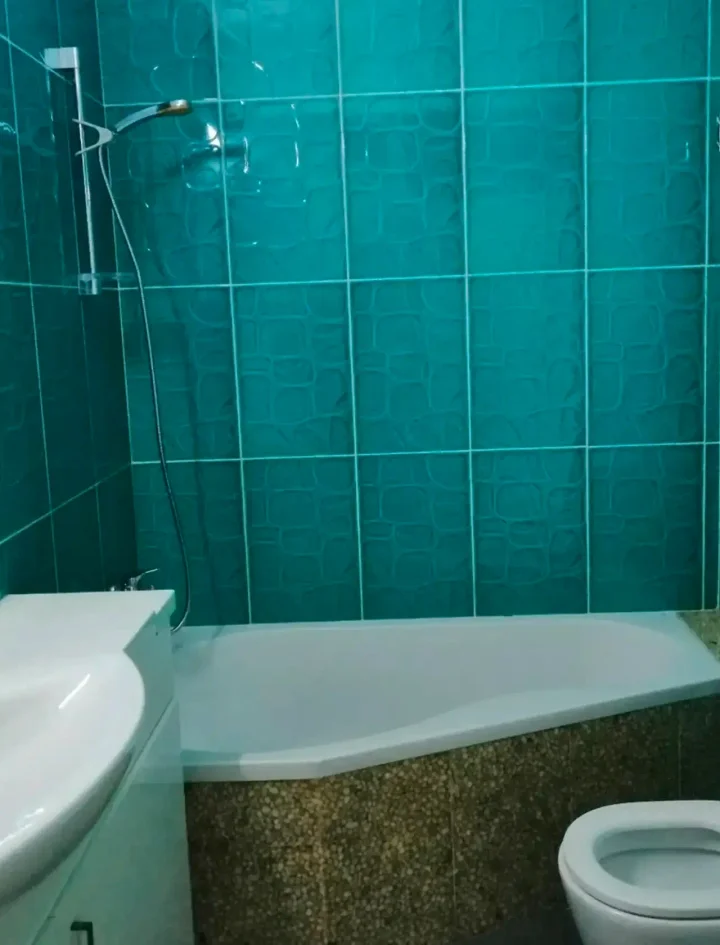 2-bedroom apartments for rent 80 m² in Larnaca, Aradippou - Apostolos Loukas