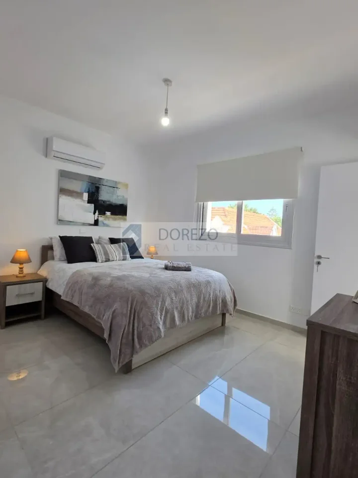 Διαμερίσματα προς ενοικίαση 85 μ² στην τοποθεσία Limassol, Limassol - Mesa Geitonia