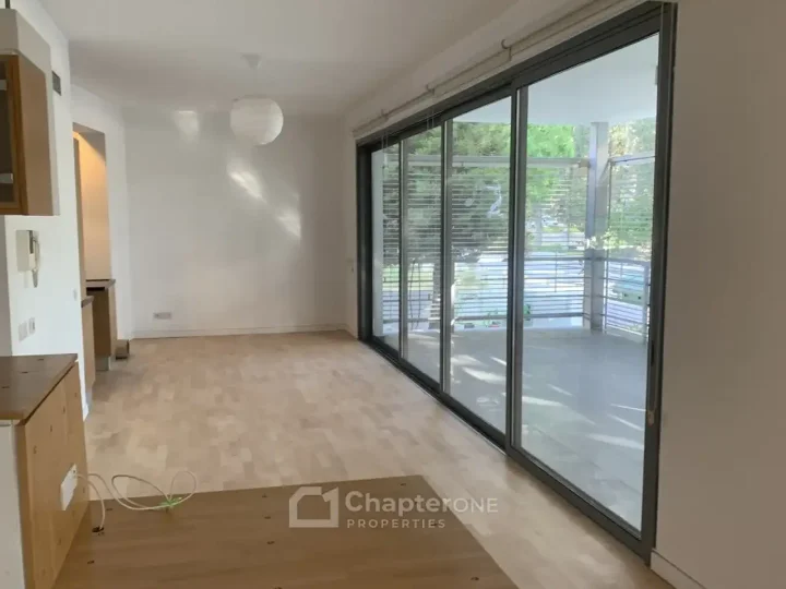 Διαμερίσματα προς ενοικίαση 240 μ² στην τοποθεσία Nicosia, Agioi Omologites