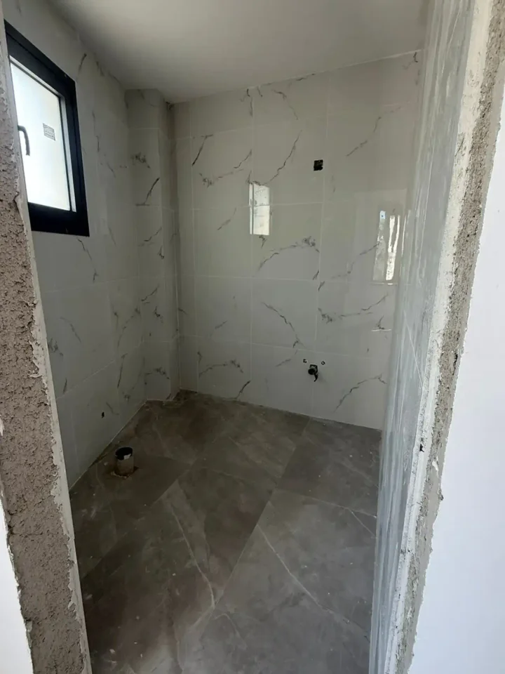 Office 95 m² for rent in Paphos, Paphos - Vasiliko
