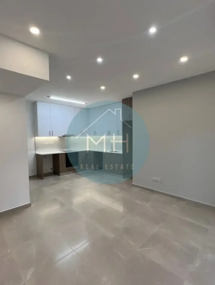 Apartments for rent 70 m² in Nicosia, Egkomi - Parissinos