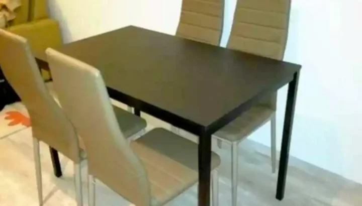 1-bedroom apartments for rent 52 m² in Nicosia, Strovolos - Dasoupolis