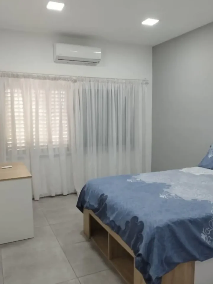 Apartments for rent 75 m² in Nicosia, Agios Dometios - Agios Georgios