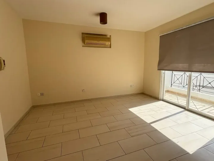 1-bedroom apartments for rent 63 m² in Nicosia, Latsia - Agios Georgios