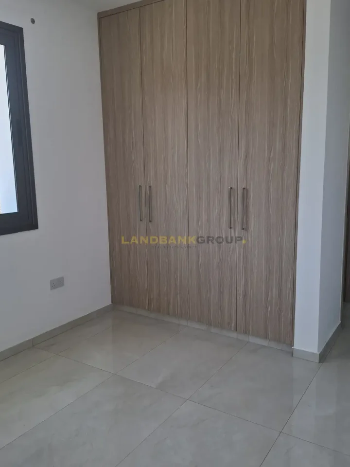 Διαμερίσματα προς ενοικίαση 87 μ² στην τοποθεσία Nicosia, Strovolos - Archangelos