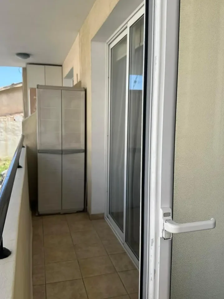 Apartments for rent 90 m² in Larnaca, Larnaka - Skala