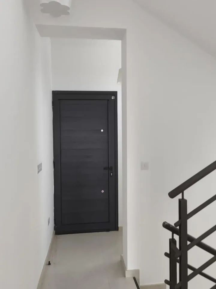 3-bedroom villa for rent 145 m² in Limassol, Germasogeia