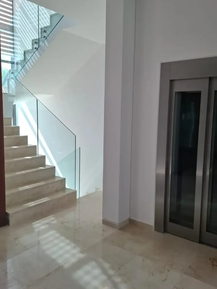 Βίλα προς ενοικίαση 300 μ² στην τοποθεσία Paphos, Paphos - Kato Paphos