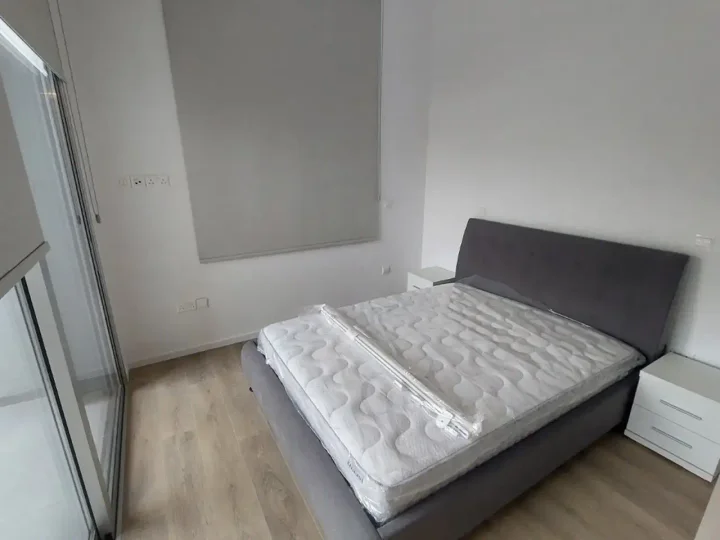1-bedroom apartments for rent 89 m² in Limassol, Limassol - Kapsalos