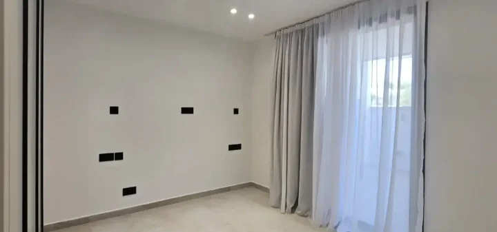 Villa for rent 275 m² in Paphos, Aphrodite hills Kouklia