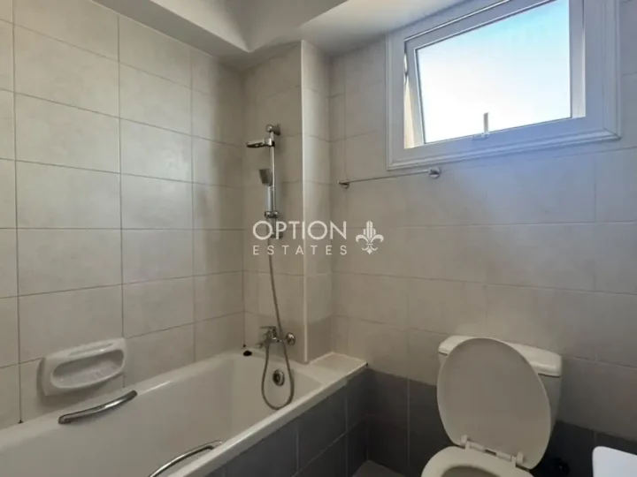 3-bedroom apartments for rent 131 m² in Limassol, Limassol - Agios Nektarios