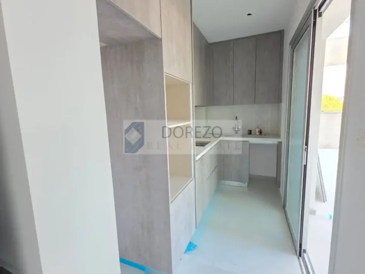 Διαμερίσματα προς ενοικίαση 77 μ² στην τοποθεσία Limassol, Limassol - Omonia