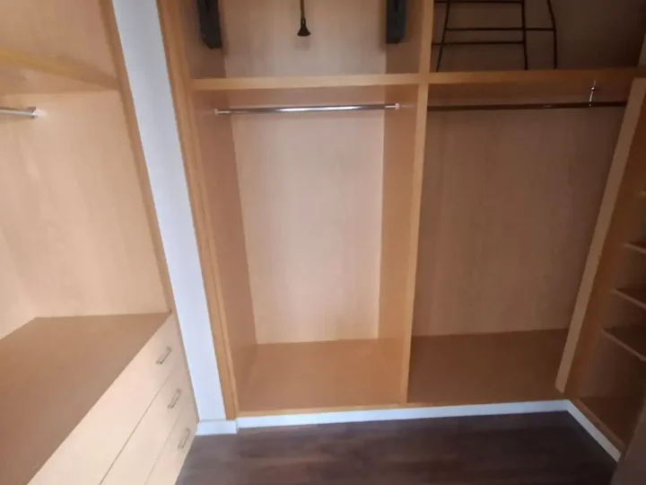 5-bedroom detached house for rent 280 m² in Limassol, Parekklisia