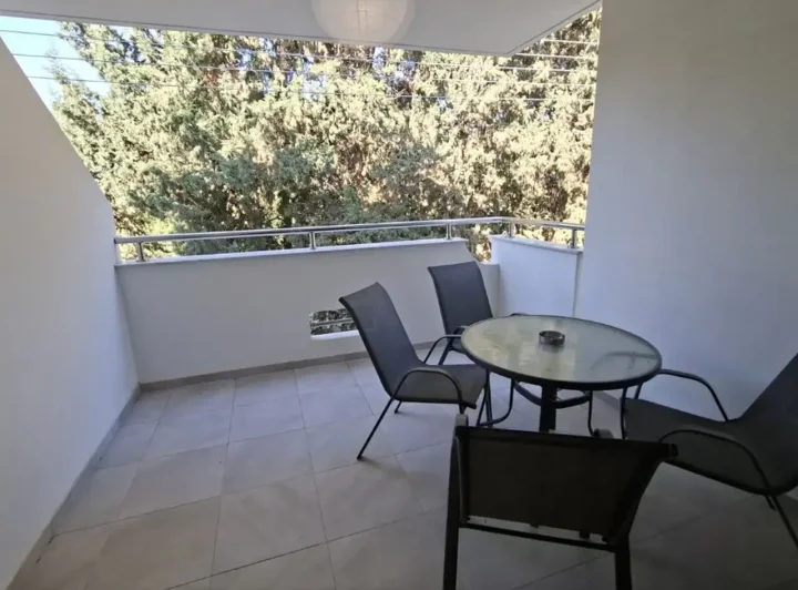 2-bedroom apartments for rent 85 m² in Larnaca, Meneou