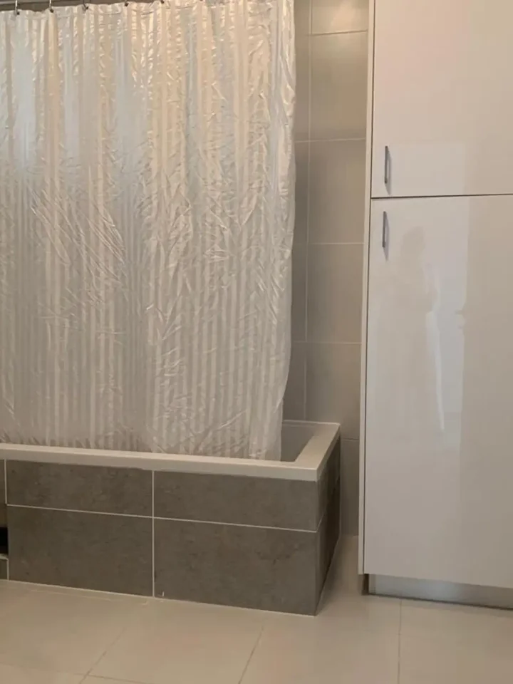 4-bedroom apartments for rent 140 m² in Limassol, Pano Polemidia
