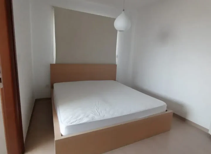 Пентхаус в аренду 100 м² в Limassol, Limassol - Mesa Geitonia