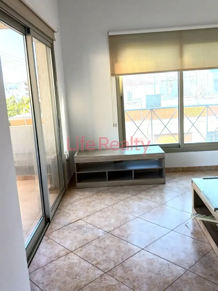 Apartments for rent 100 m² in Limassol, Limassol - Mesa Geitonia
