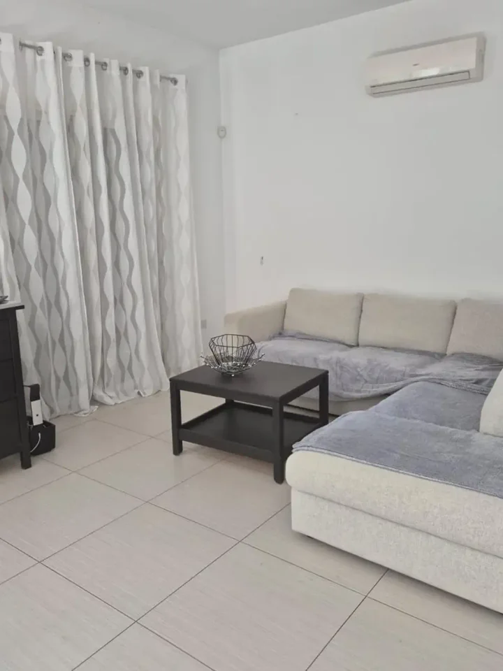 Отдельный дом в аренду 250 м² в Limassol, Potamos Germasogeias