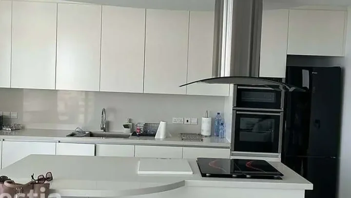 2-bedroom apartments for rent 75 m² in Larnaca, Larnaka - Makenzy