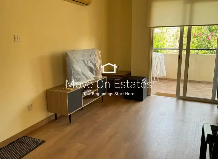 Apartments for rent 78 m² in Nicosia, Strovolos - Acropolis