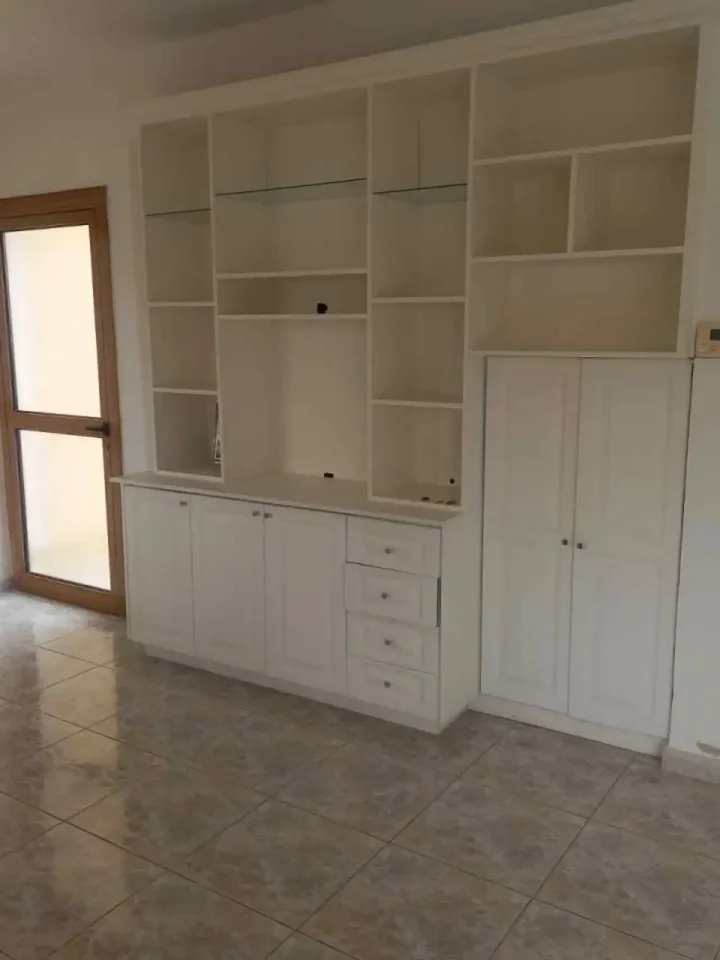 Detached house for rent 365 m² in Paphos, Polemi
