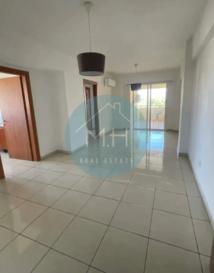 Apartments for rent 90 m² in Limassol, Limassol - Agios Nektarios