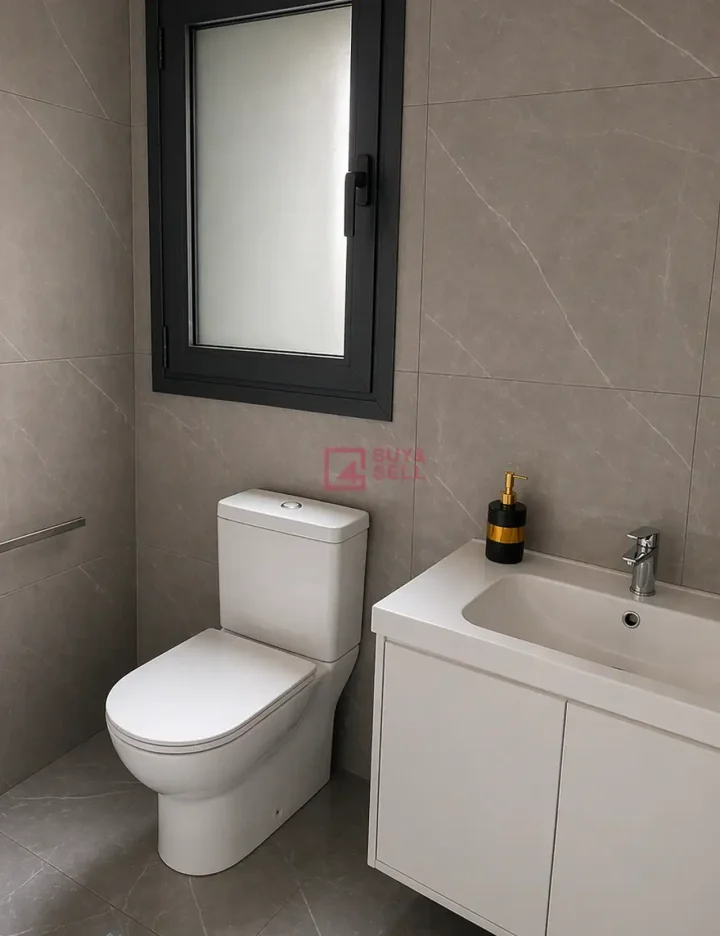 Διαμερίσματα προς ενοικίαση 80 μ² στην τοποθεσία Limassol, Historical Center