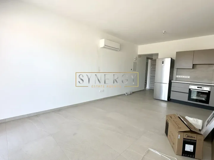 Διαμερίσματα προς ενοικίαση 50 μ² στην τοποθεσία Nicosia, Aglantzia