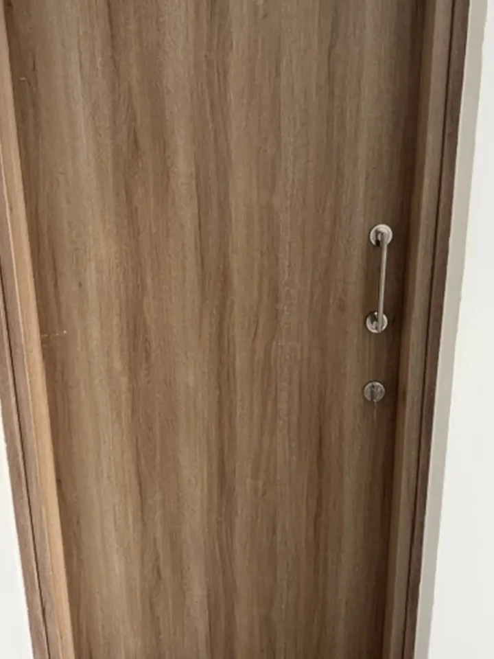 2-bedroom apartments for rent 90 m² in Limassol, Limassol - Petrou Kai Pavlou